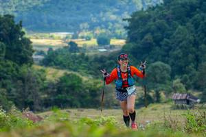 BIB: 1372
                            <button type="button" onclick="openModal(16014447)" class="btn btn-primary btn-sm float-right btn-popup" data-toggle="modal" data-target=".modal-high-quality">
                        <i class="fas fa-shopping-cart"></i> Add to Cart
                    </button>
                                            <button type="button" onclick="isThisMe(16014447, true)" class="btn btn-success btn-sm float-right btn-popup btn-isme hidden" data-toggle="tooltip" data-placement="bottom" title="นี่คือรูปของคุณใช่ไหม คลิกที่นี่เพื่อเอาเข้าอัลบั้ม">
                        <i class="fas fa-plus"></i> Add to album
                    </button>
                    <button type="button" onclick="isThisMe(16014447, false)" class="btn btn-warning btn-sm float-right btn-popup btn-isnotme hidden">
                        <i class="fas fa-ban"></i> Remove from album
                    </button>